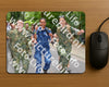 Evenement foto: Nijmeegse Vierdaagse 950