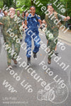 Evenement foto: Nijmeegse Vierdaagse 950
