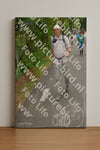 Evenement foto: Nijmeegse Vierdaagse 950
