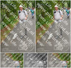 Evenement foto: Nijmeegse Vierdaagse 950