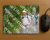 Evenement foto: Nijmeegse Vierdaagse 950
