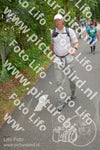 Evenement foto: Nijmeegse Vierdaagse 950