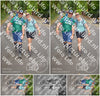 Evenement foto: Nijmeegse Vierdaagse 950