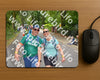 Evenement foto: Nijmeegse Vierdaagse 950