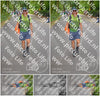 Evenement foto: Nijmeegse Vierdaagse 950
