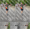 Evenement foto: Nijmeegse Vierdaagse 950