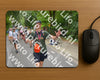 Evenement foto: Nijmeegse Vierdaagse 950