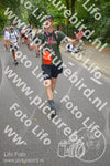 Evenement foto: Nijmeegse Vierdaagse 950