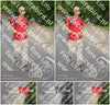 Evenement foto: Nijmeegse Vierdaagse 950