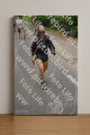 Evenement foto: Nijmeegse Vierdaagse 950