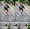 Evenement foto: Nijmeegse Vierdaagse 950