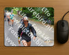 Evenement foto: Nijmeegse Vierdaagse 950