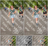 Evenement foto: Nijmeegse Vierdaagse 949