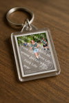 Evenement foto: Nijmeegse Vierdaagse 949