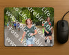Evenement foto: Nijmeegse Vierdaagse 949