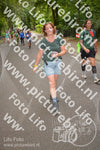 Evenement foto: Nijmeegse Vierdaagse 949