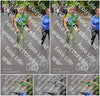 Evenement foto: Nijmeegse Vierdaagse 949
