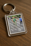 Evenement foto: Nijmeegse Vierdaagse 949