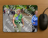 Evenement foto: Nijmeegse Vierdaagse 949