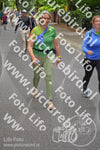 Evenement foto: Nijmeegse Vierdaagse 949