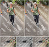 Evenement foto: Nijmeegse Vierdaagse 949