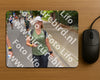 Evenement foto: Nijmeegse Vierdaagse 949