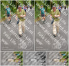 Evenement foto: Nijmeegse Vierdaagse 949