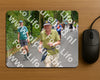 Evenement foto: Nijmeegse Vierdaagse 949