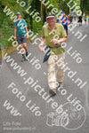 Evenement foto: Nijmeegse Vierdaagse 949