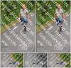 Evenement foto: Nijmeegse Vierdaagse 949