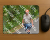 Evenement foto: Nijmeegse Vierdaagse 949