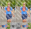 Evenement foto: Nijmeegse Vierdaagse 949