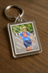 Evenement foto: Nijmeegse Vierdaagse 949