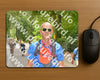 Evenement foto: Nijmeegse Vierdaagse 949