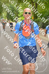 Evenement foto: Nijmeegse Vierdaagse 949