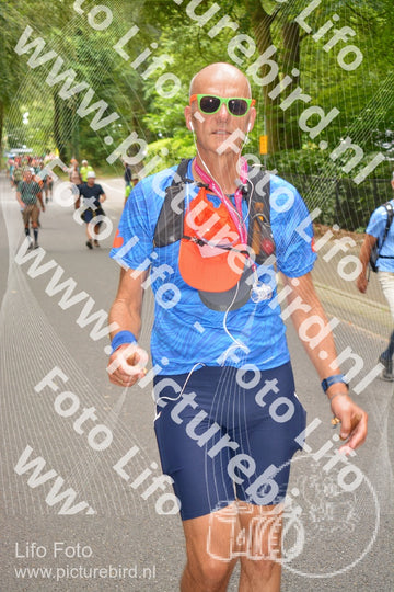 Evenement foto: Nijmeegse Vierdaagse 949