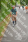 Evenement foto: Nijmeegse Vierdaagse 949
