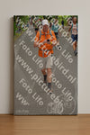 Evenement foto: Nijmeegse Vierdaagse 949