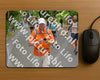 Evenement foto: Nijmeegse Vierdaagse 949