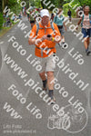Evenement foto: Nijmeegse Vierdaagse 949