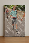 Evenement foto: Nijmeegse Vierdaagse 949