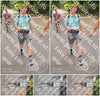 Evenement foto: Nijmeegse Vierdaagse 949