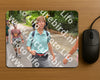 Evenement foto: Nijmeegse Vierdaagse 949