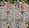 Evenement foto: Nijmeegse Vierdaagse 949