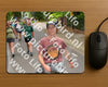 Evenement foto: Nijmeegse Vierdaagse 949
