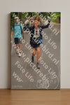 Evenement foto: Nijmeegse Vierdaagse 949