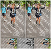 Evenement foto: Nijmeegse Vierdaagse 949