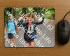 Evenement foto: Nijmeegse Vierdaagse 949