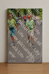 Evenement foto: Nijmeegse Vierdaagse 949