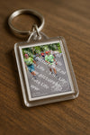 Evenement foto: Nijmeegse Vierdaagse 949